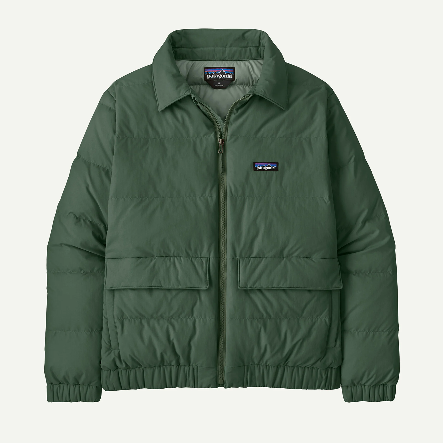 PTG1CJK11737NYM_Canopy+Green_1.png