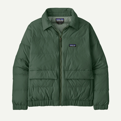 PTG1CJK11737NYM_Canopy+Green_1.png