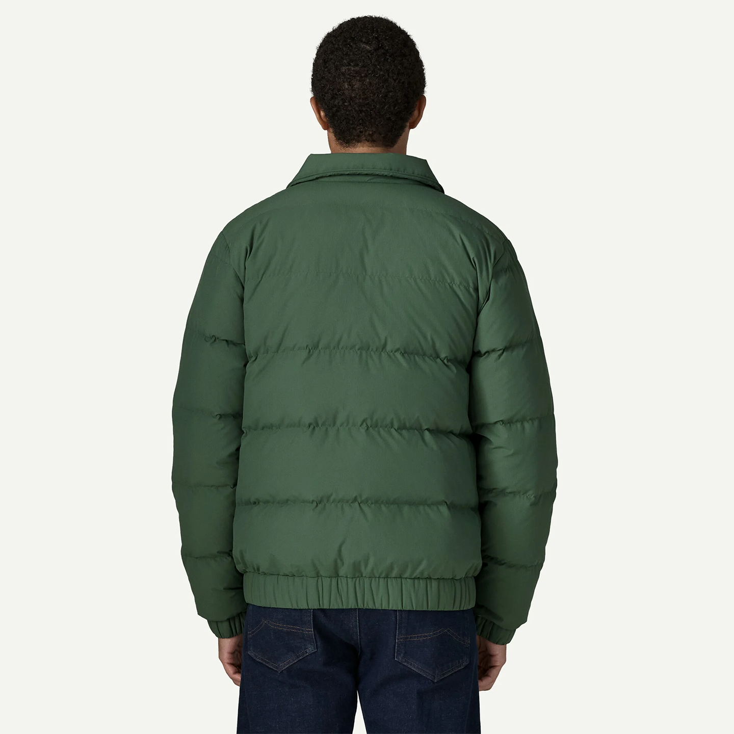 PTG1CJK11737NYM_Canopy+Green_2.png