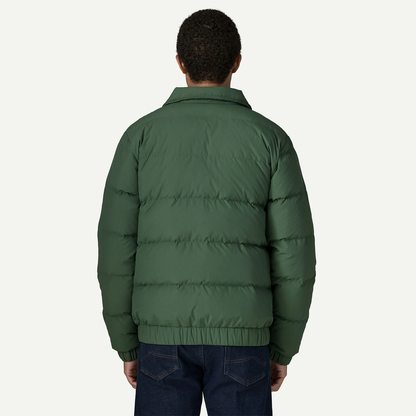 PTG1CJK11737NYM_Canopy+Green_2.png