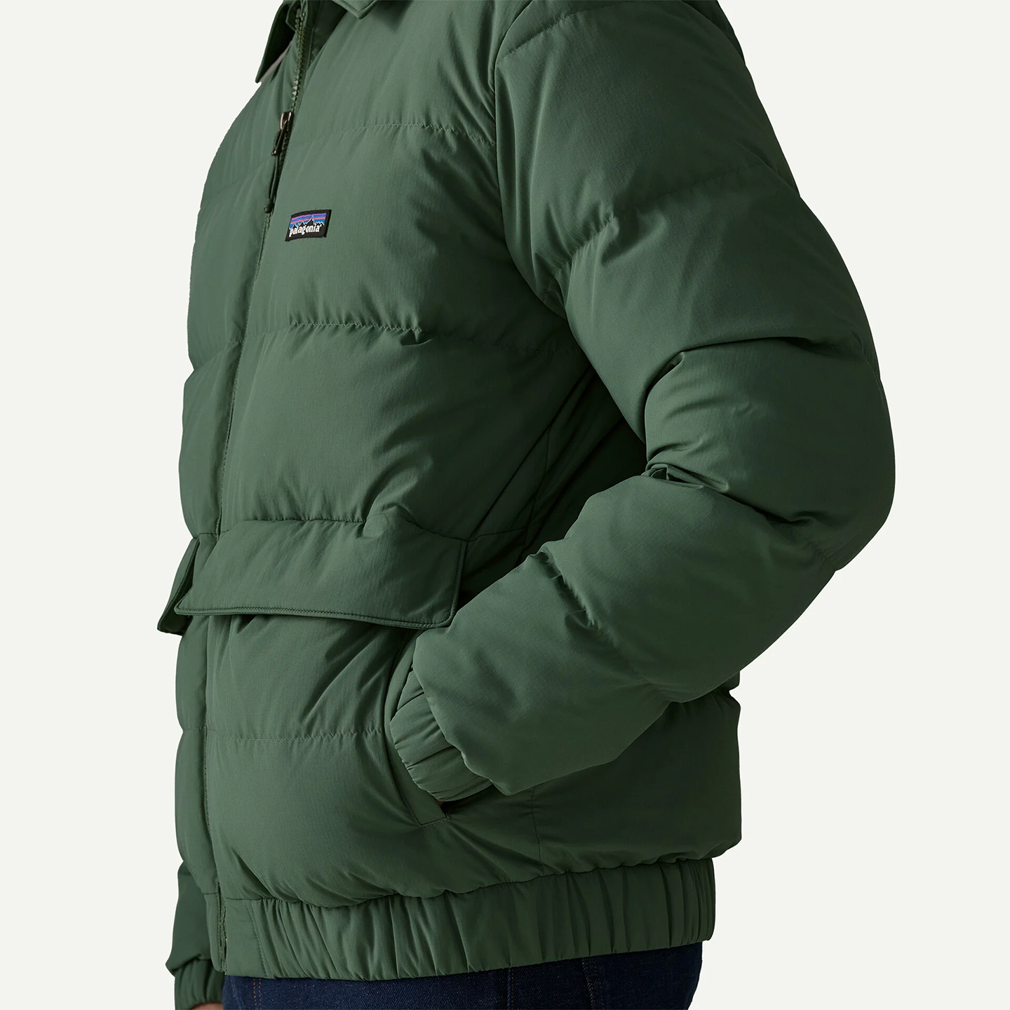 PTG1CJK11737NYM_Canopy+Green_3.png