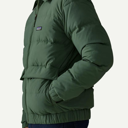 PTG1CJK11737NYM_Canopy+Green_3.png
