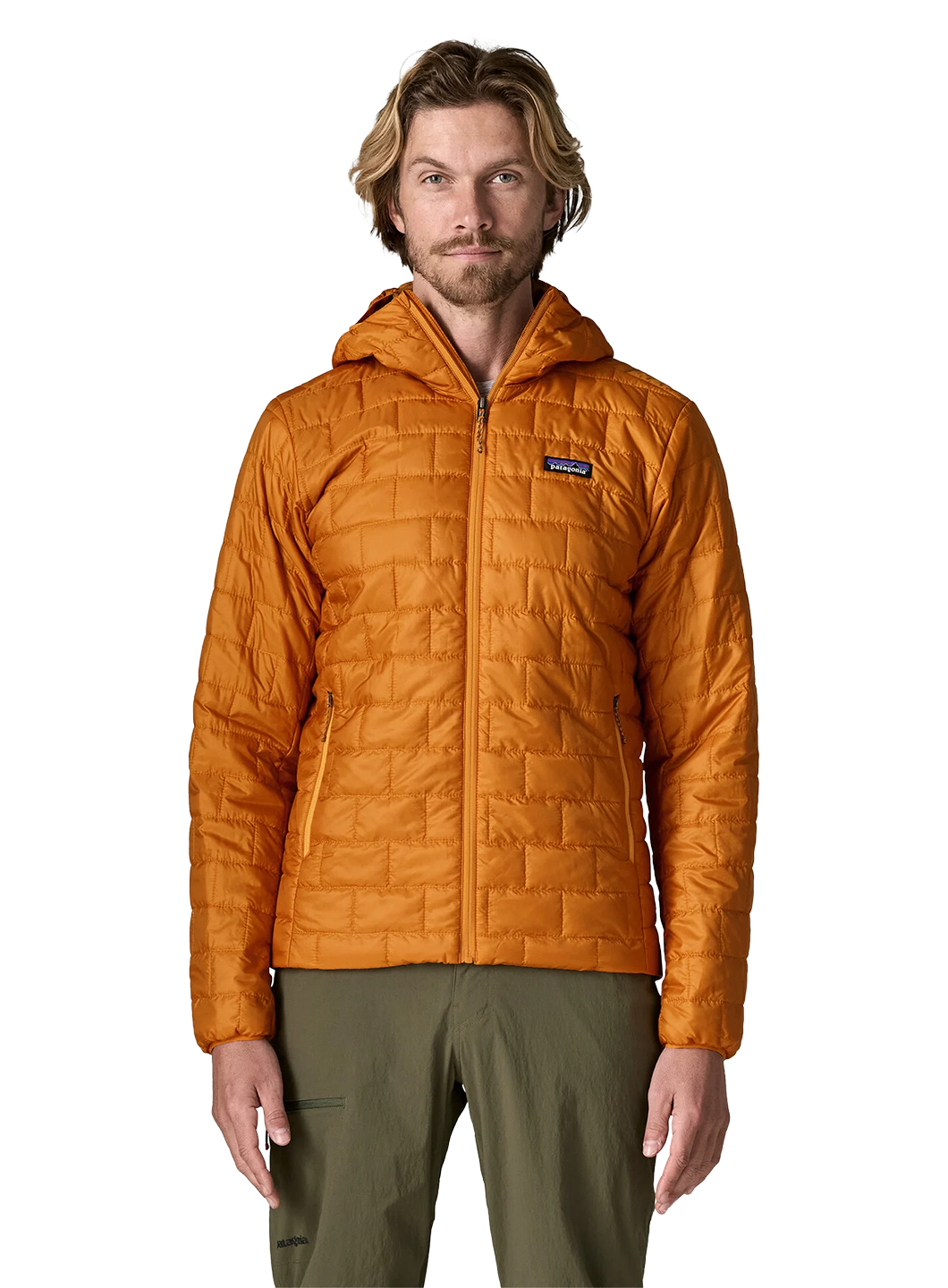 PTG1CJK11738PYM_Autumn+Orange_0.png