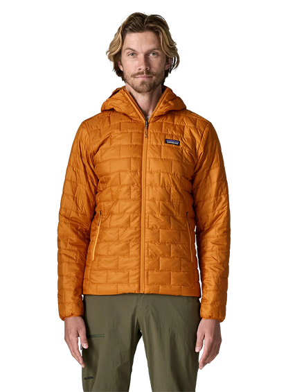 PTG1CJK11738PYM_Autumn+Orange_0.png