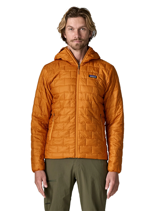 PTG1CJK11738PYM_Autumn+Orange_0.png