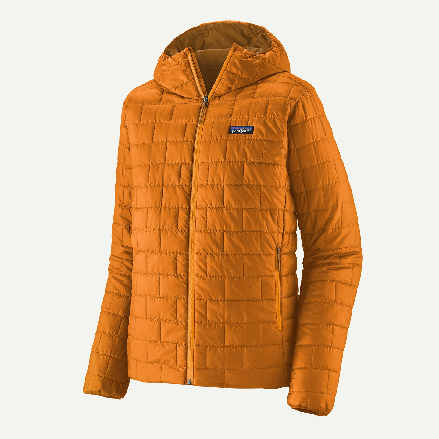 PTG1CJK11738PYM_Autumn+Orange_1.png