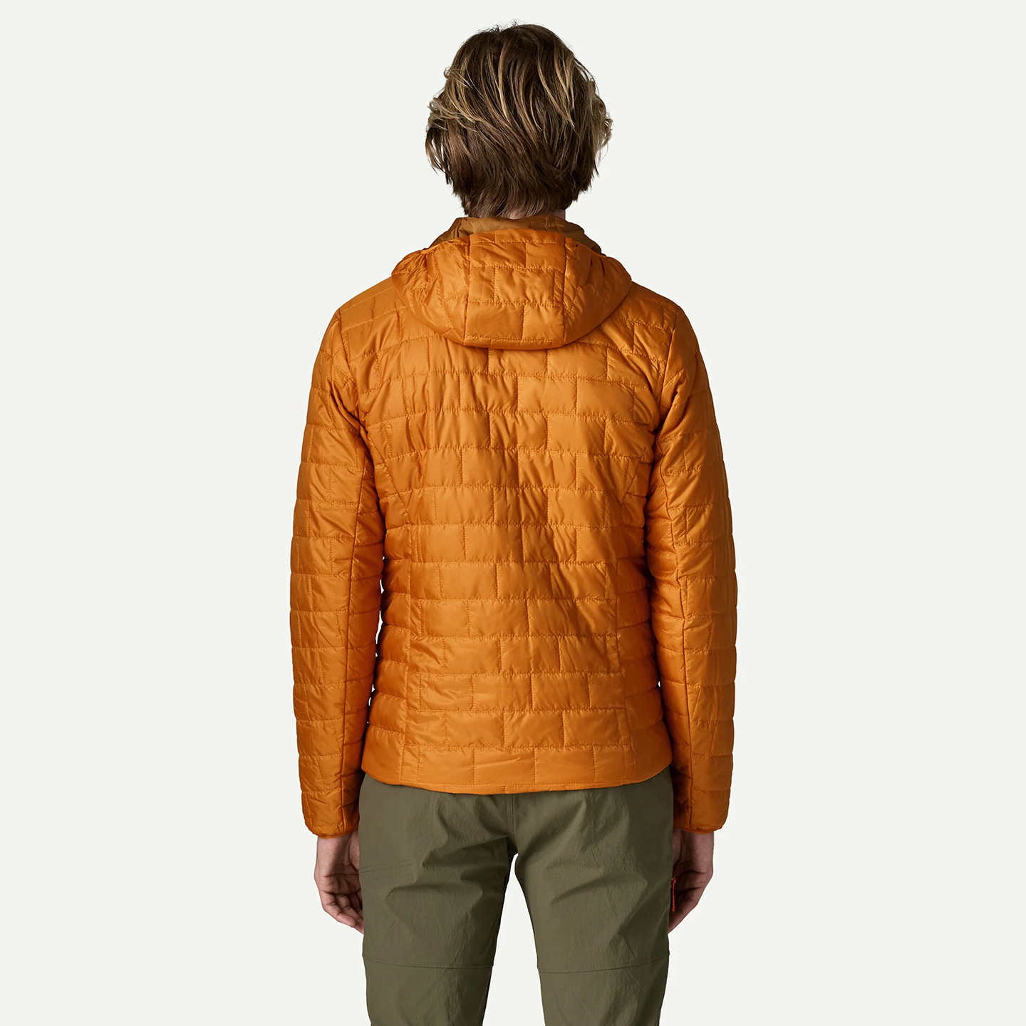 PTG1CJK11738PYM_Autumn+Orange_2.png
