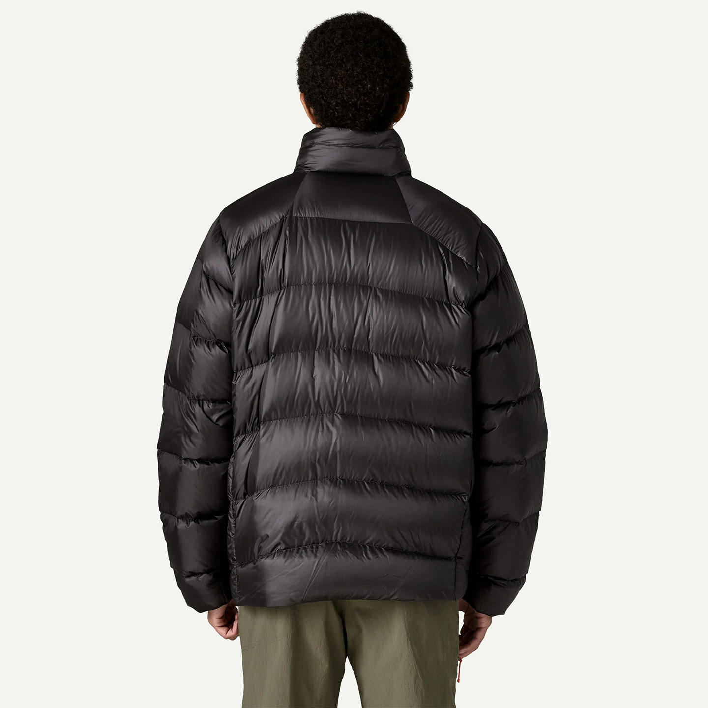 PTG1CJK11739PYM_Black_2.png