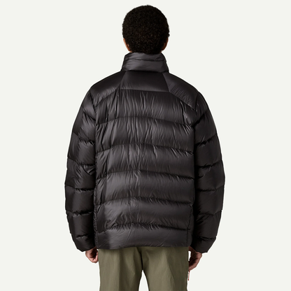 PTG1CJK11739PYM_Black_2.png