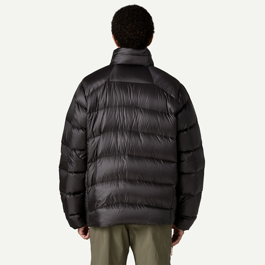 PTG1CJK11739PYM_Black_2.png