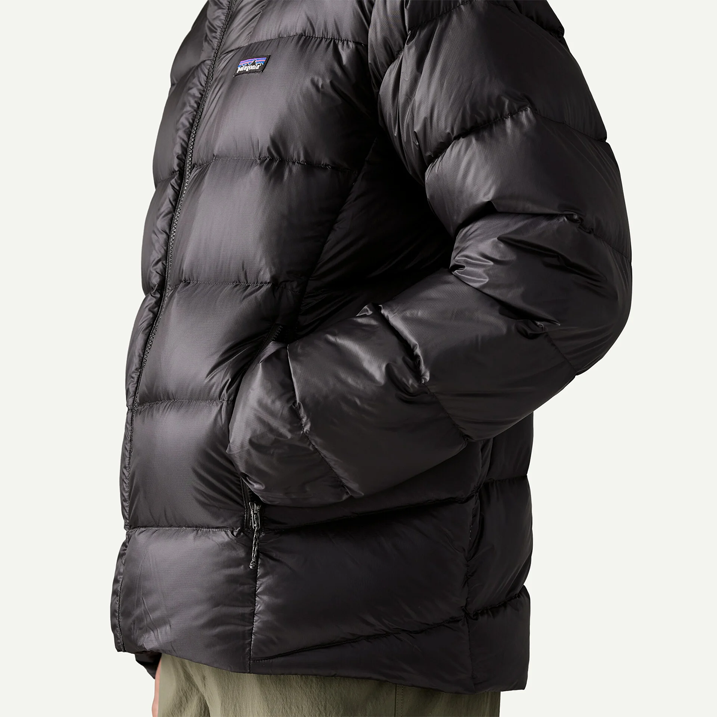 PTG1CJK11739PYM_Black_3.png