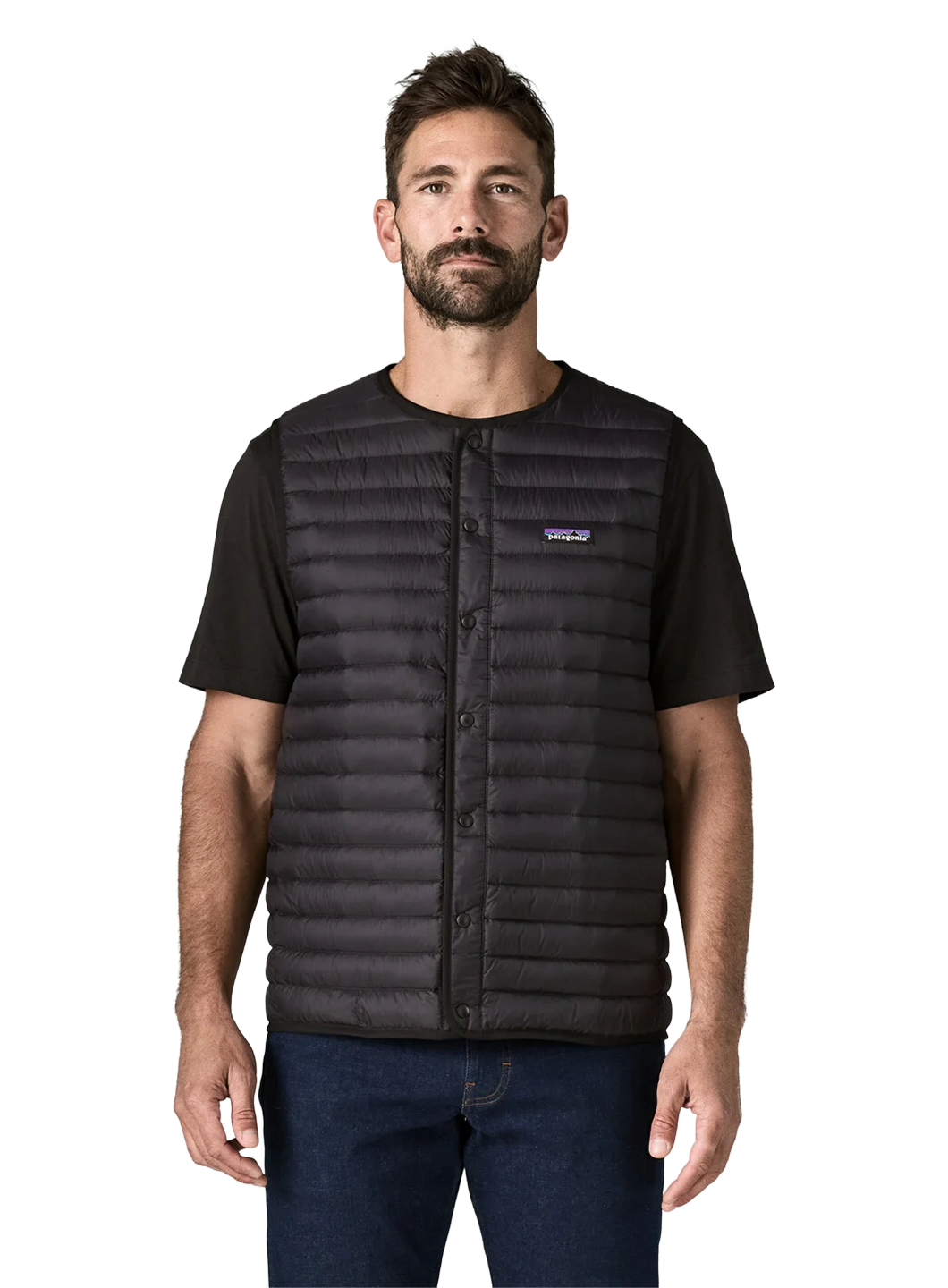 PTG1CJK11745NYM_Black_0.png