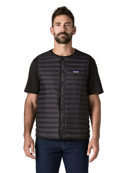 PTG1CJK11745NYM_Black_0.png