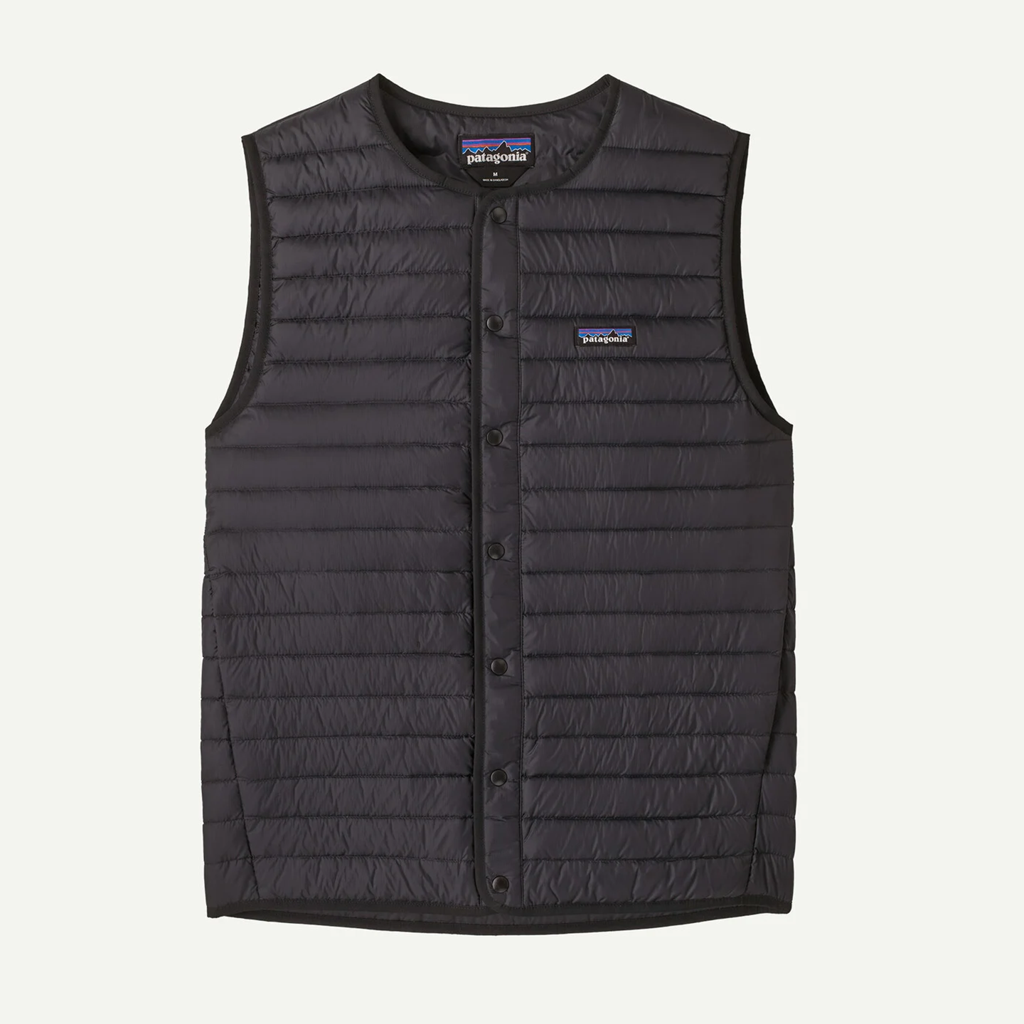 PTG1CJK11745NYM_Black_1.png
