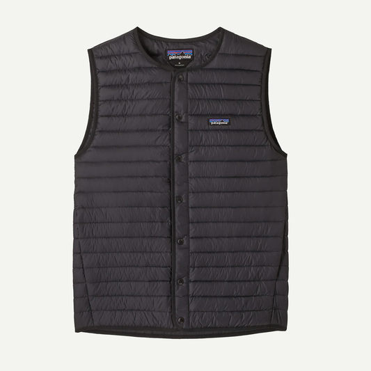 PTG1CJK11745NYM_Black_1.png