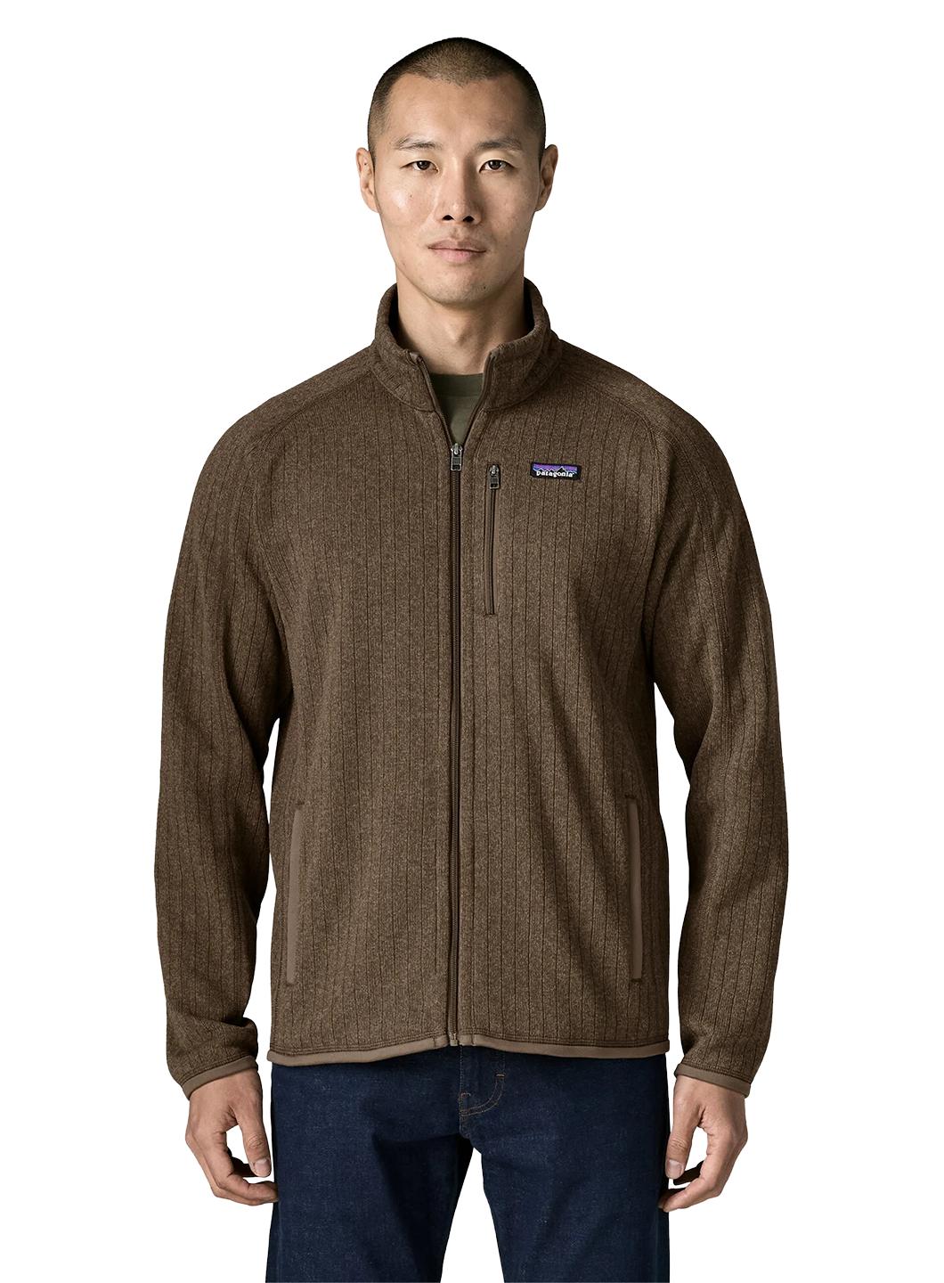 PTG1KNI00000PYM_Marlow+Brown+Rib+Knit_0.png