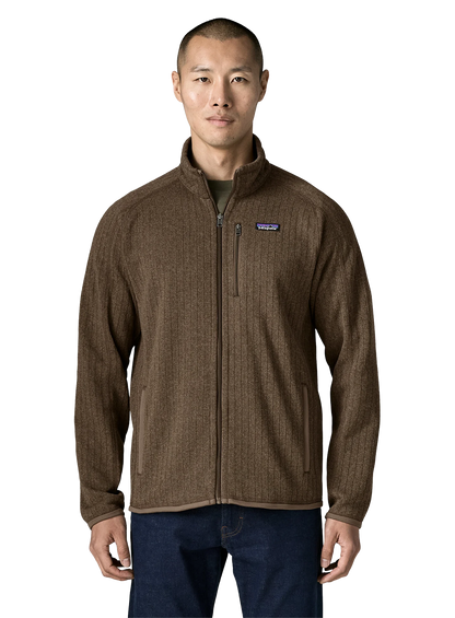 PTG1KNI00000PYM_Marlow+Brown+Rib+Knit_0.png