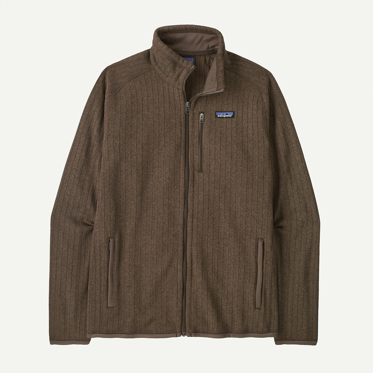 PTG1KNI00000PYM_Marlow+Brown+Rib+Knit_1.png