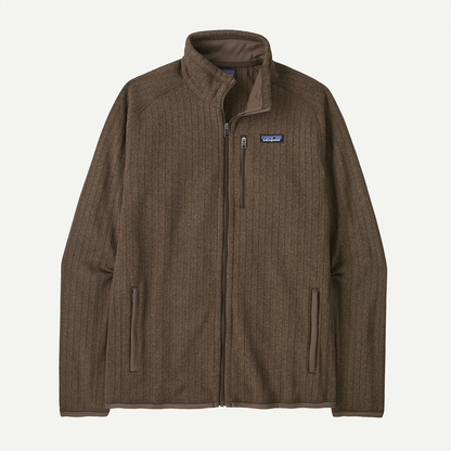 PTG1KNI00000PYM_Marlow+Brown+Rib+Knit_1.png