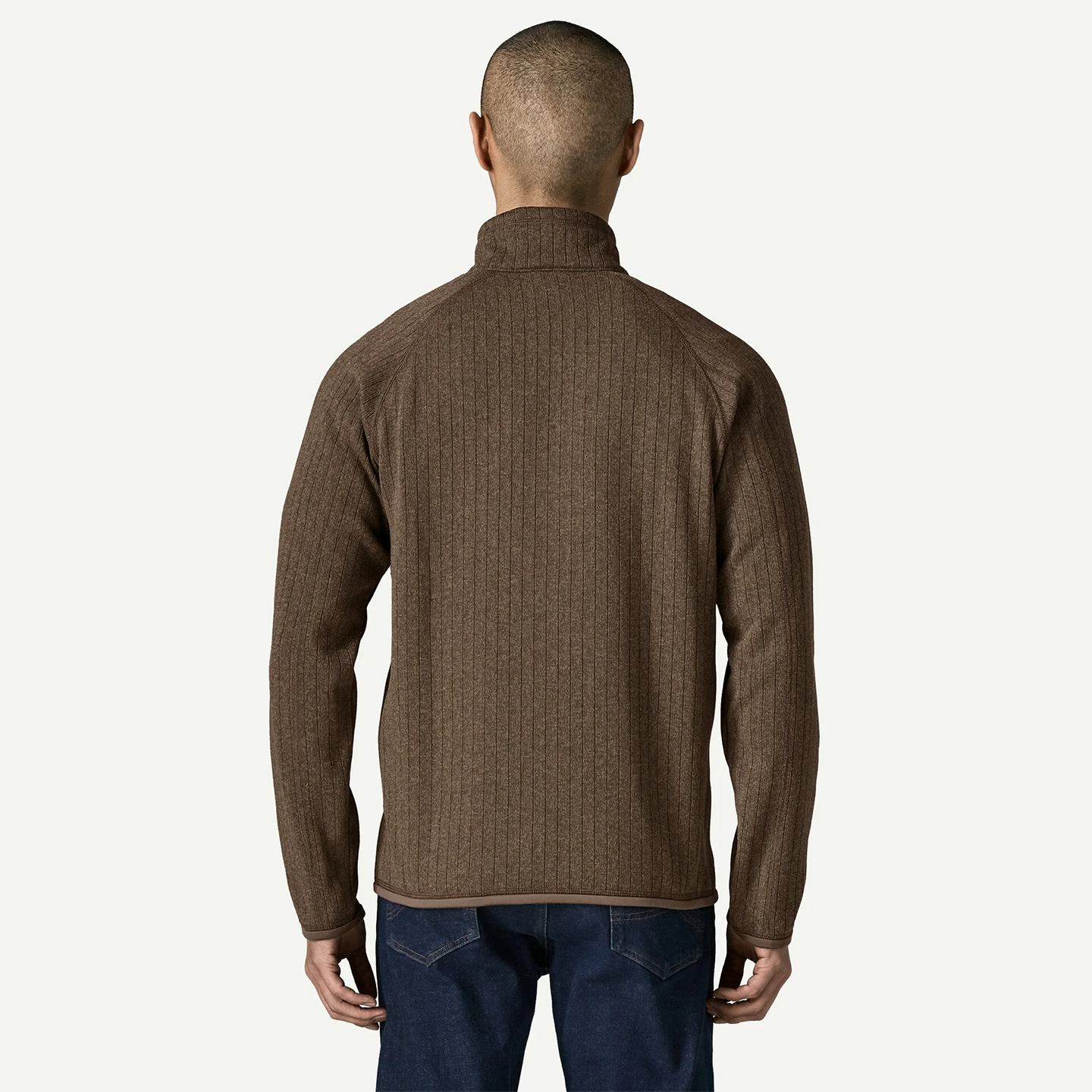 PTG1KNI00000PYM_Marlow+Brown+Rib+Knit_2.png