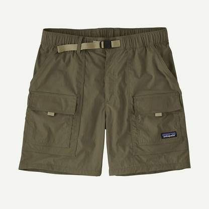 PTG1SHO00000NYM_Basin+Green_3.png