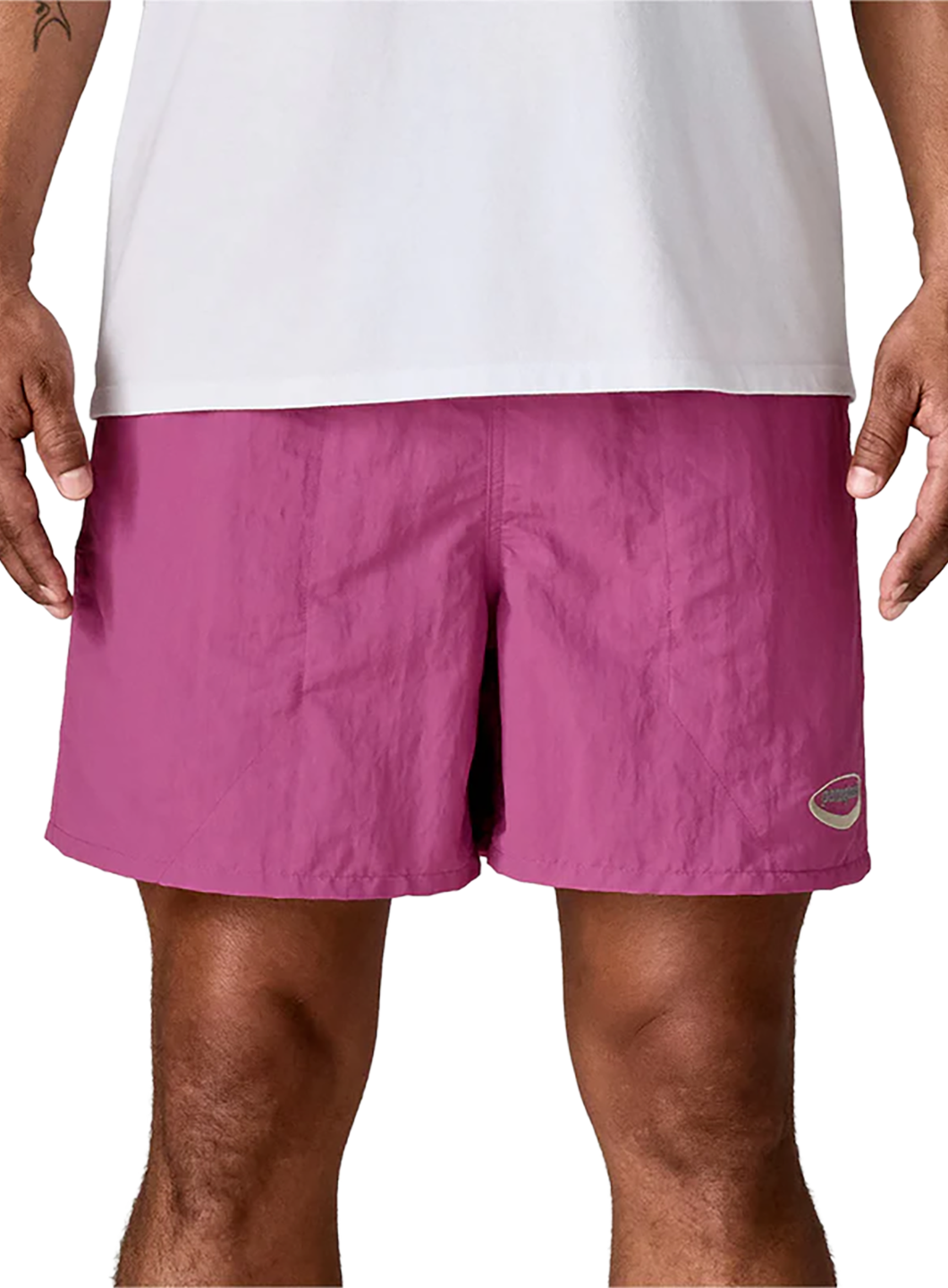 PTG1SHO00001NYM_Faded+Magenta_0.png