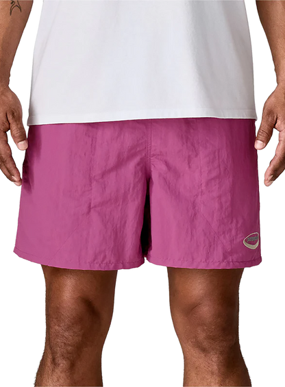PTG1SHO00001NYM_Faded+Magenta_0.png