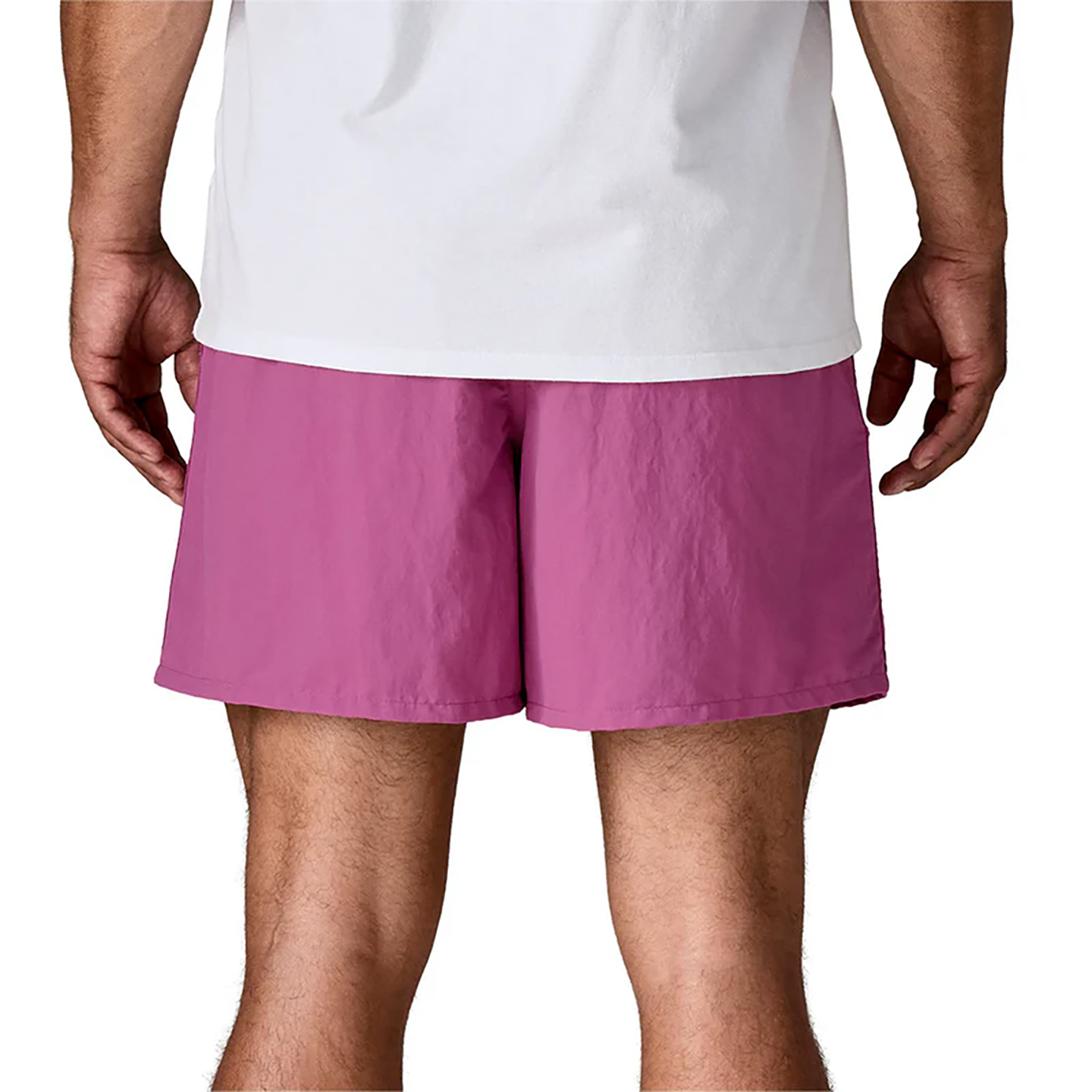 PTG1SHO00001NYM_Faded+Magenta_1.png