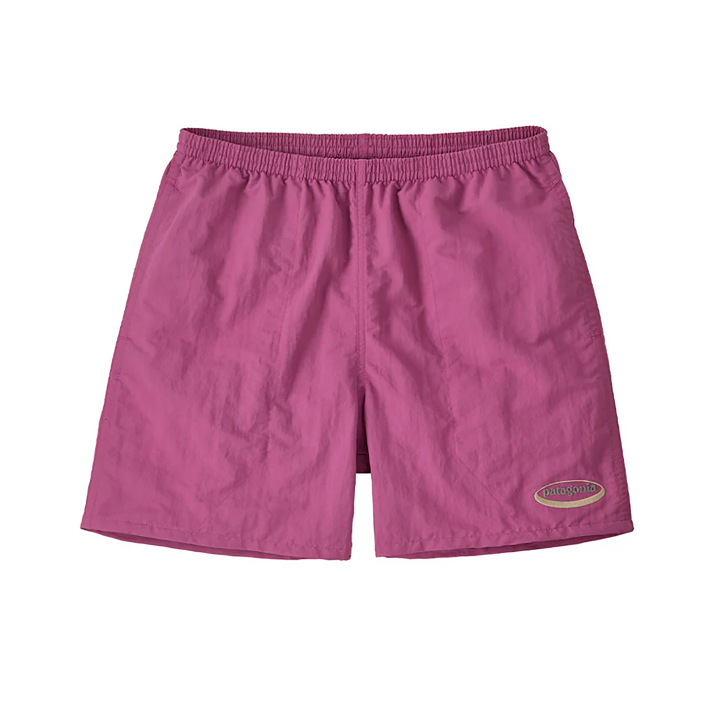 PTG1SHO00001NYM_Faded+Magenta_2.png
