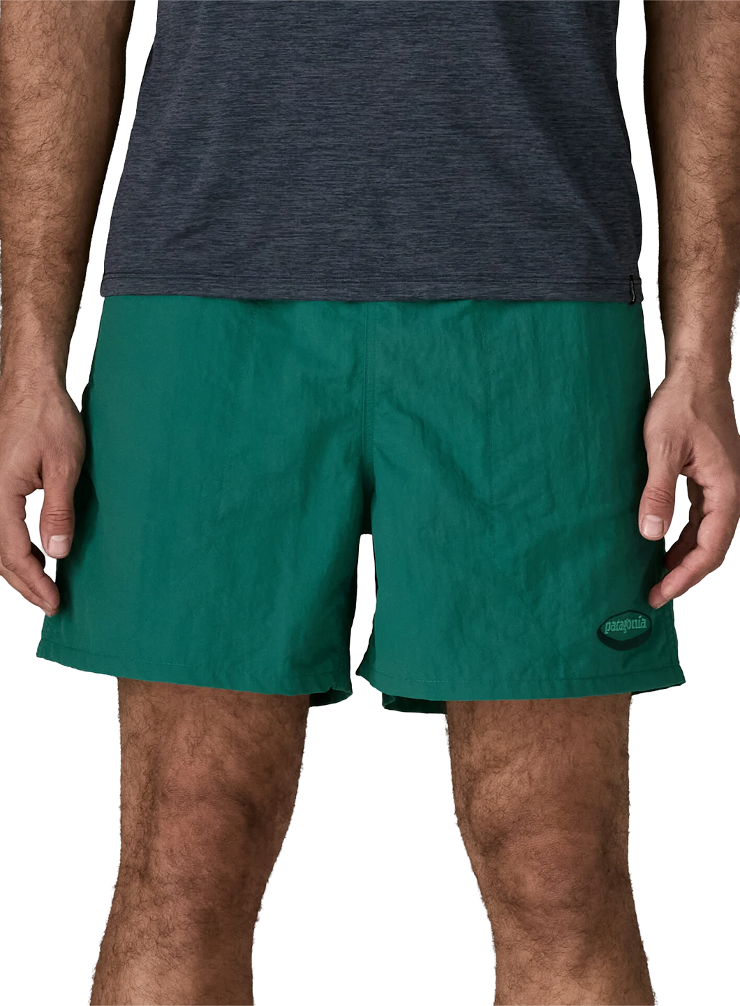 PTG1SHO00001NYM_Gem+Green_0.png