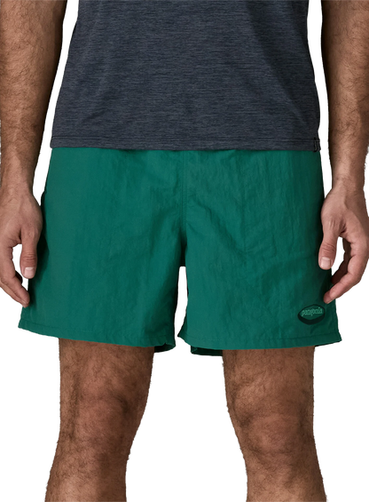 PTG1SHO00001NYM_Gem+Green_0.png