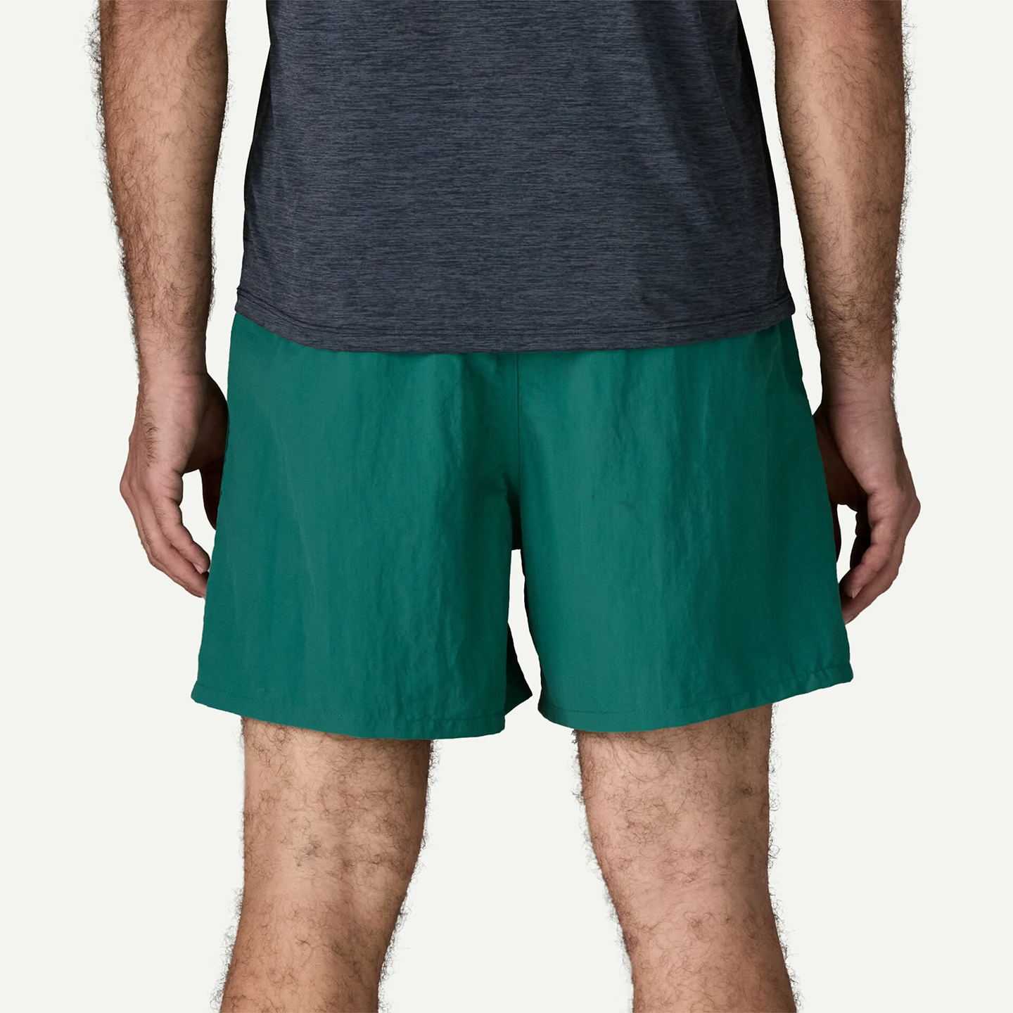 PTG1SHO00001NYM_Gem+Green_2.png