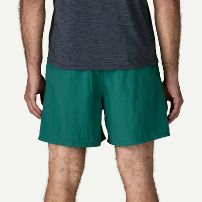 PTG1SHO00001NYM_Gem+Green_2.png