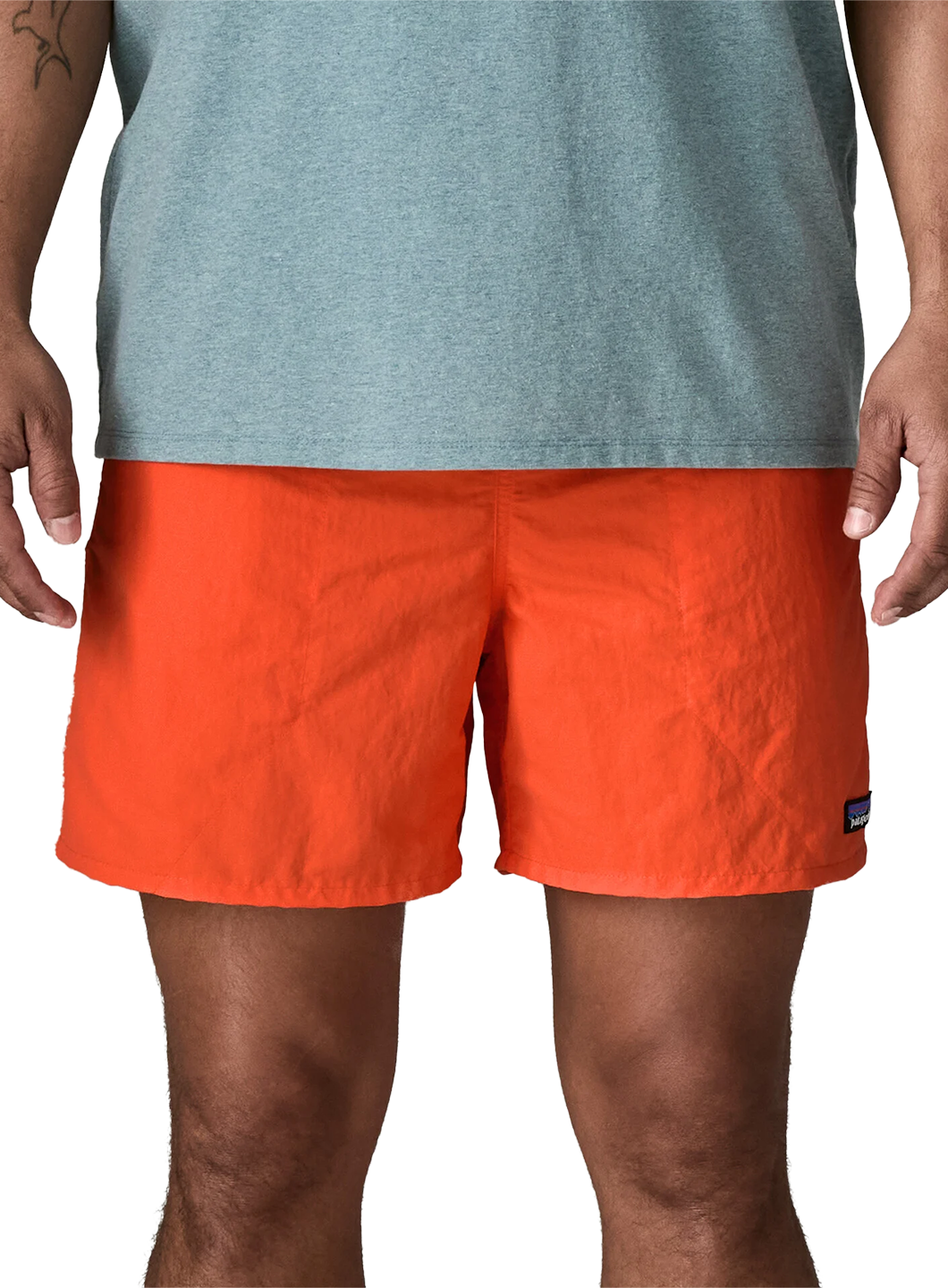 PTG1SHO00001NYM_Orange+Peel_0.png