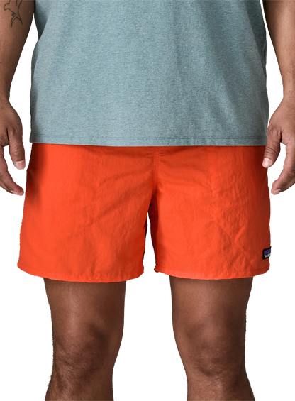 PTG1SHO00001NYM_Orange+Peel_0.png