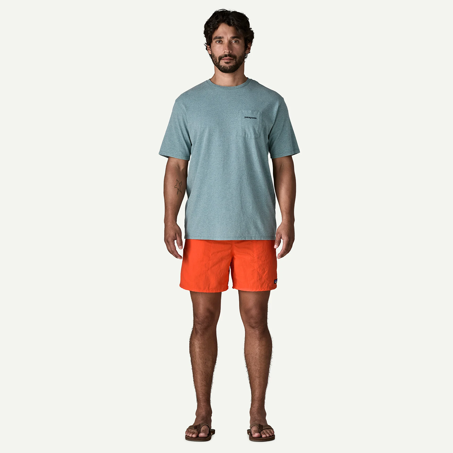 PTG1SHO00001NYM_Orange+Peel_1.png