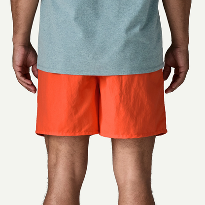 PTG1SHO00001NYM_Orange+Peel_2.png