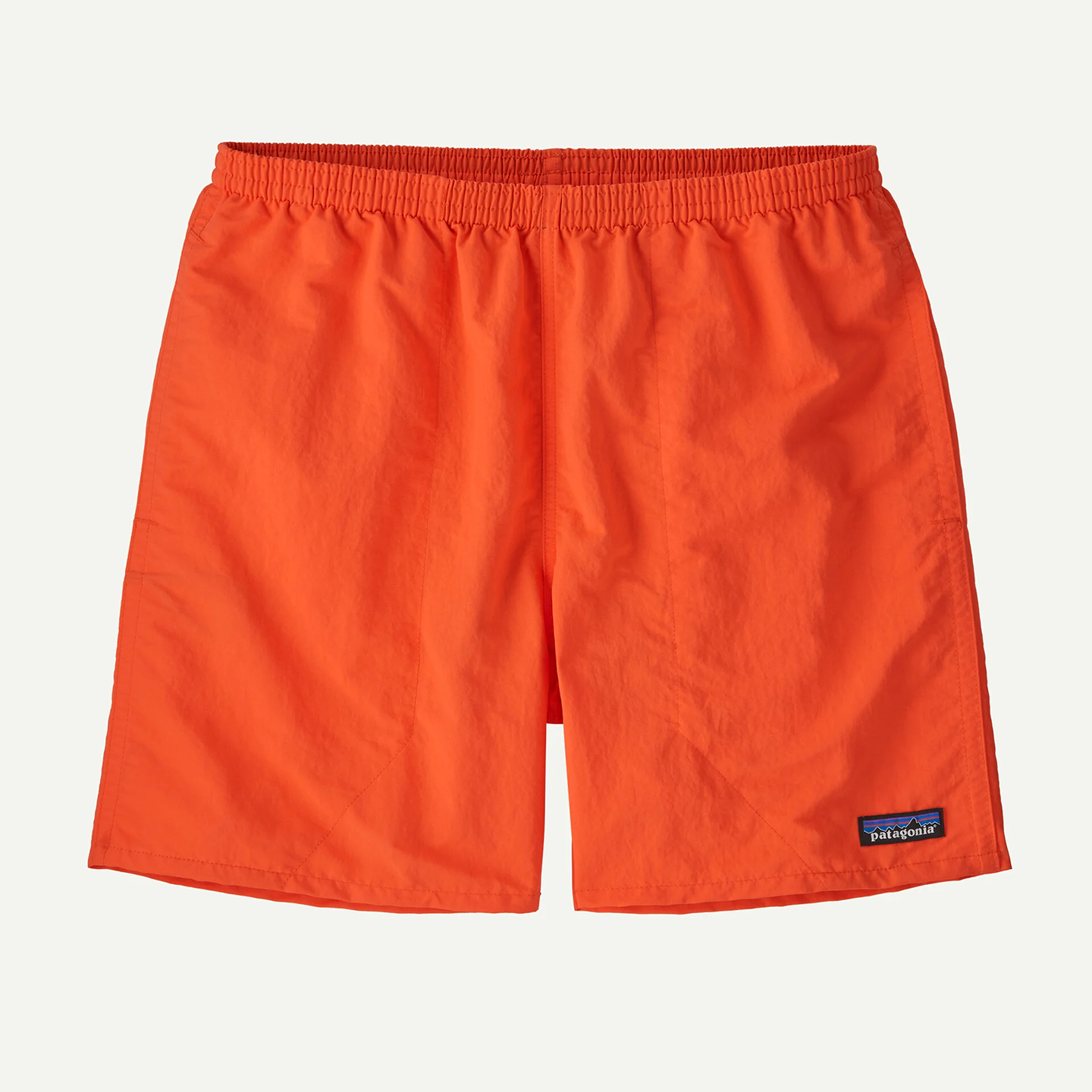 PTG1SHO00001NYM_Orange+Peel_3.png