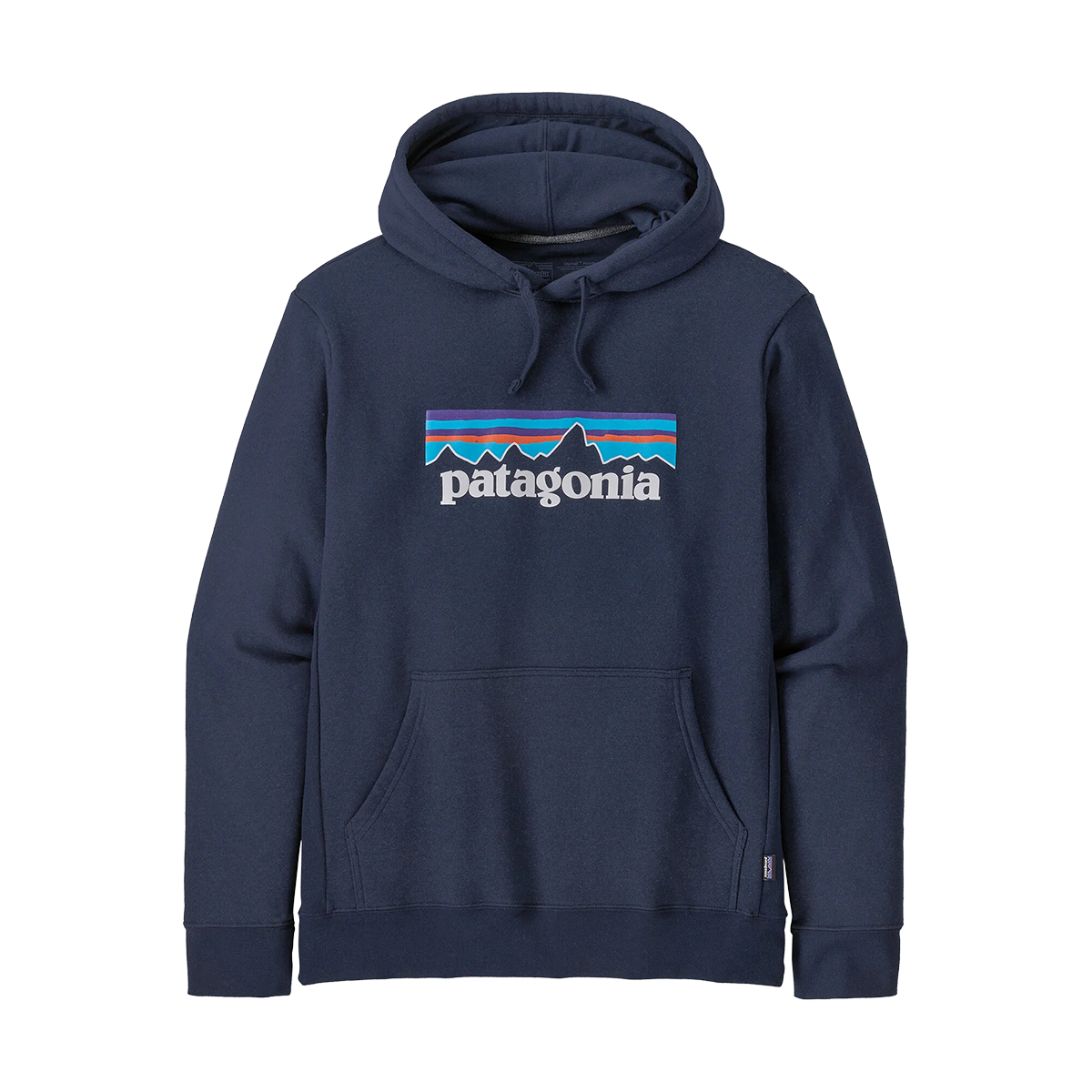 PTG1SWE00000PCM_new+navy_1.png