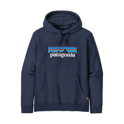 PTG1SWE00000PCM_new+navy_1.png