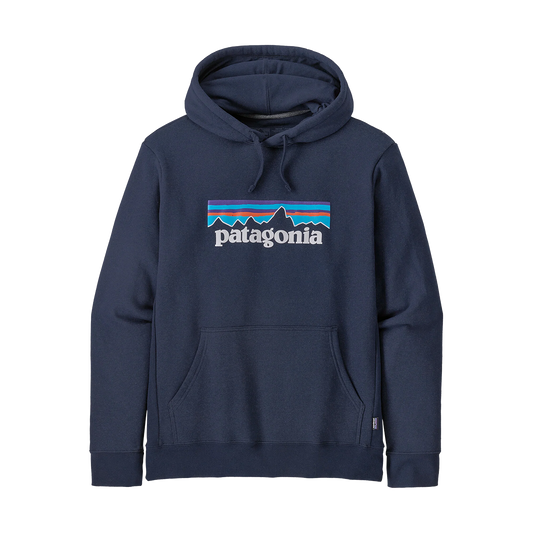 PTG1SWE00000PCM_new+navy_1.png