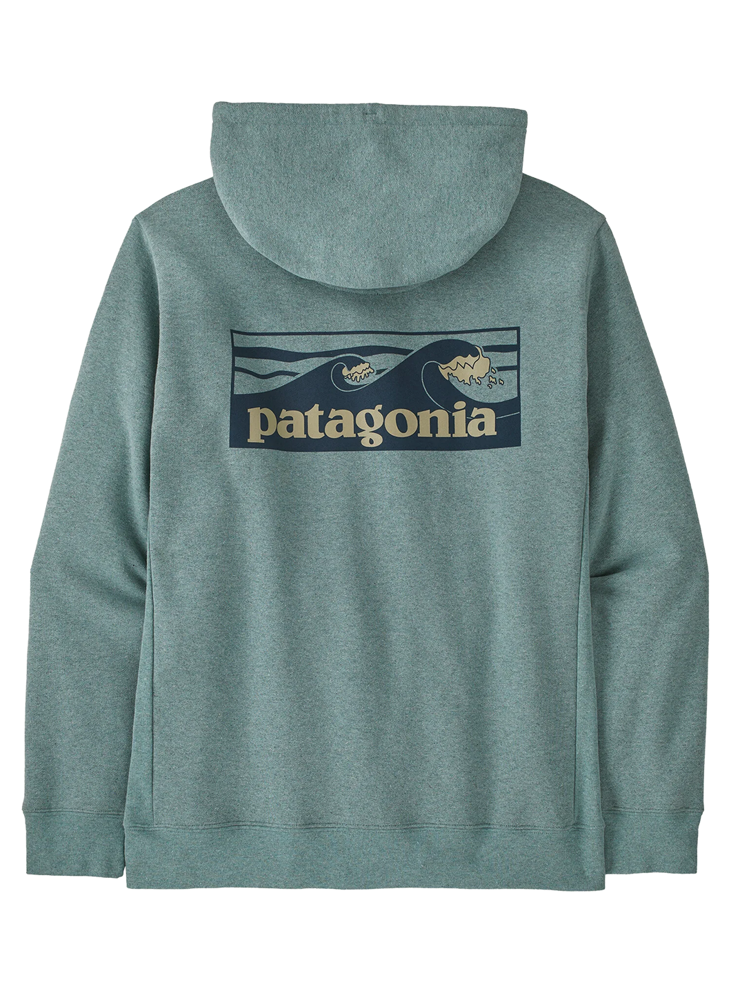 PTG1SWE00002PCM_Blue+Sage_0.png