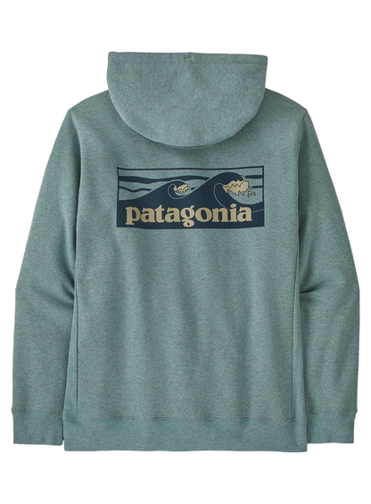 PTG1SWE00002PCM_Blue+Sage_0.png