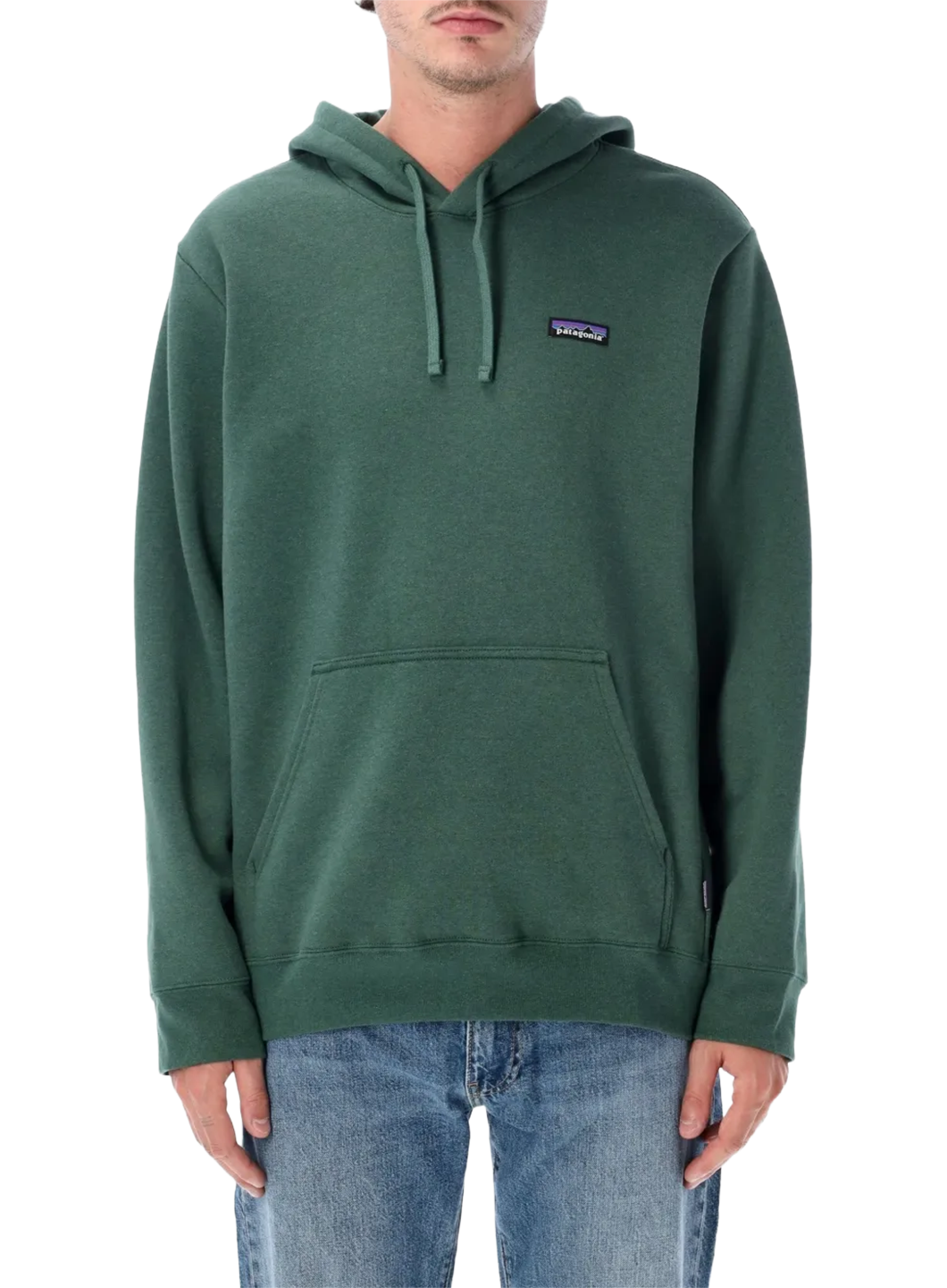 PTG1SWE11731PYM_Canopy+Green_0.png