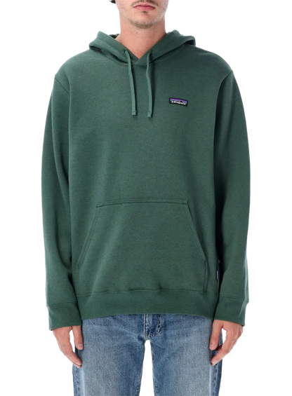 PTG1SWE11731PYM_Canopy+Green_0.png