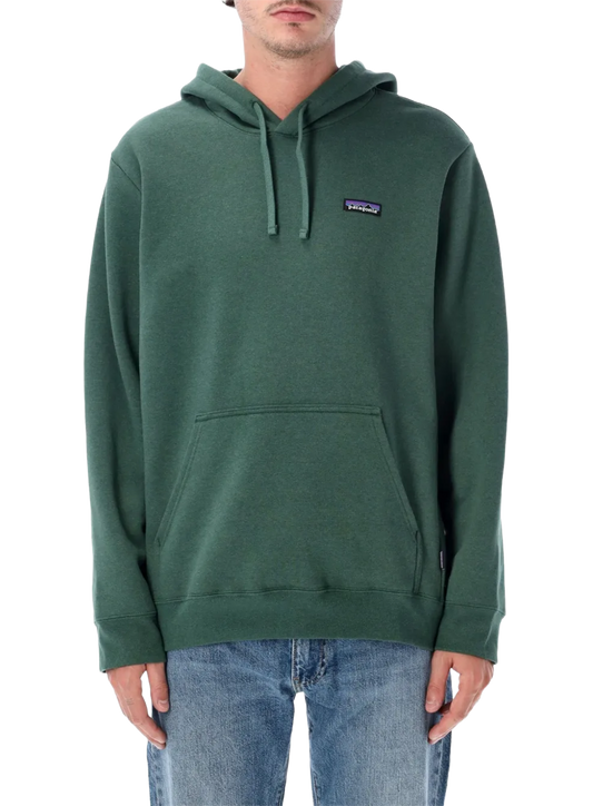 PTG1SWE11731PYM_Canopy+Green_0.png