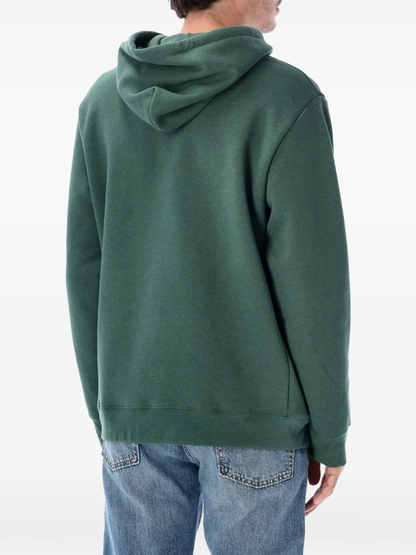 PTG1SWE11731PYM_Canopy+Green_1.png