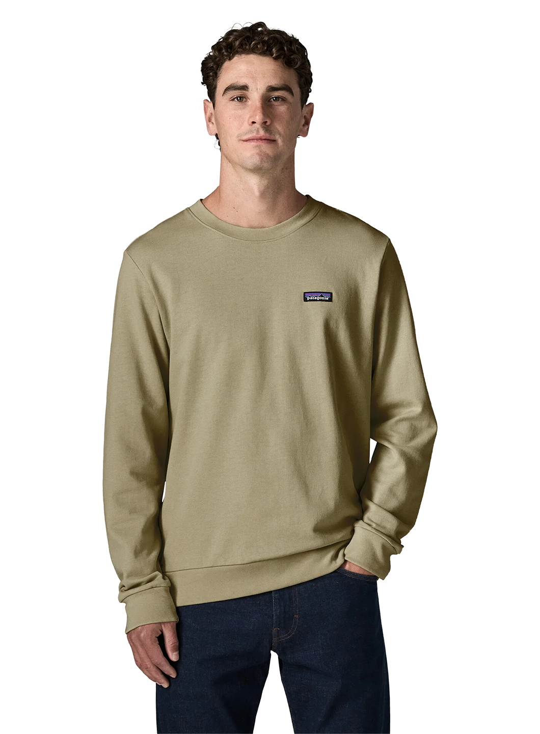 PTG1SWE11732OCM_Weathered+Stone_0.png