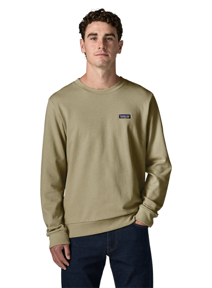 PTG1SWE11732OCM_Weathered+Stone_0.png