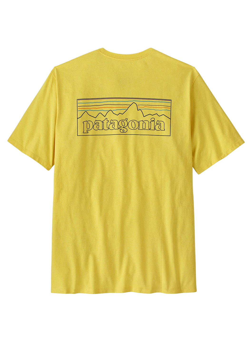 PTG1TOP00000CTM_Lemon+Zest_0.png